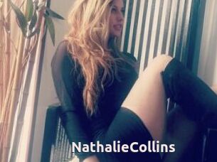 NathalieCollins