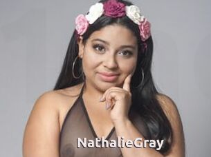 NathalieGray