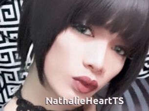 NathalieHeartTS