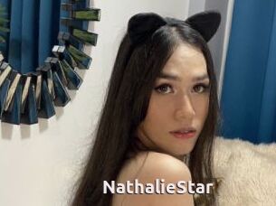 NathalieStar