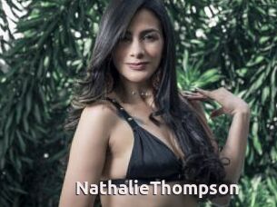 NathalieThompson