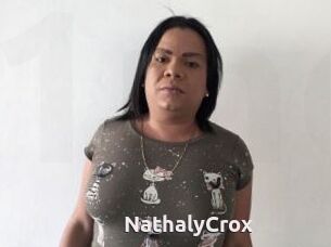 NathalyCrox