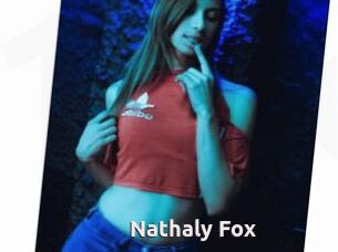 Nathaly_Fox