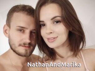 NathanAndMarika