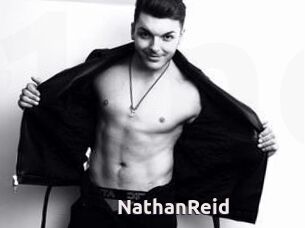 NathanReid