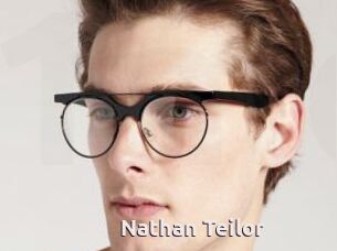 Nathan_Teilor