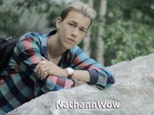 NathannWow