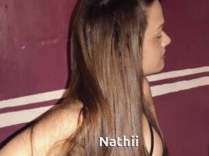 Nathii