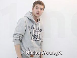 NathonYoungX