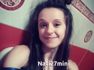 Nati27mini