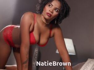 NatieBrown