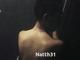 Natth31