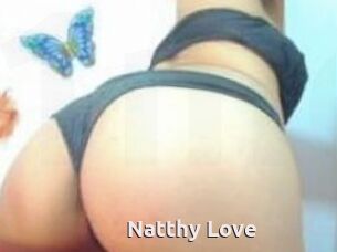 Natthy_Love