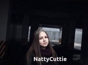 NattyCuttie