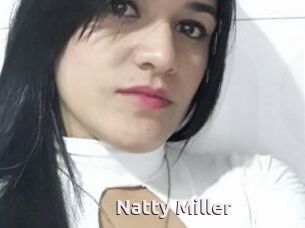 Natty_Miller