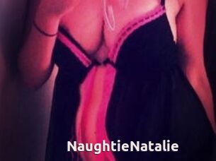 NaughtieNatalie