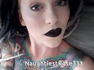 NaughtiestRose333