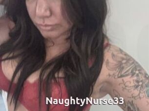 NaughtyNurse33