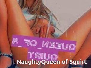 NaughtyQueen_of_Squirt