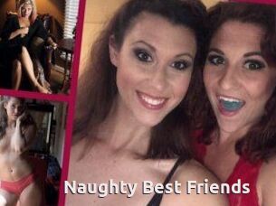 Naughty_Best_Friends