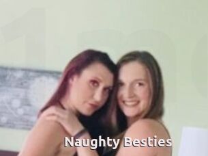 Naughty_Besties