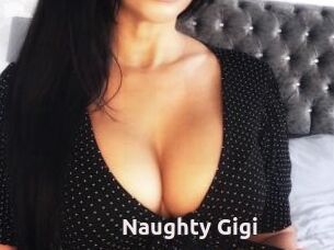 Naughty_Gigi