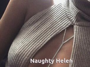 Naughty_Helen