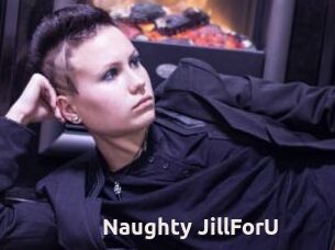 Naughty_JillForU