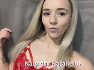 Naughty_Natalie_UK