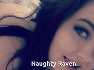 Naughty_Raven