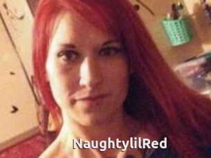 Naughty_lil_Red