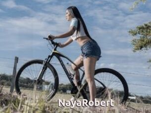 NayaRobert