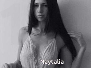 Naytalia