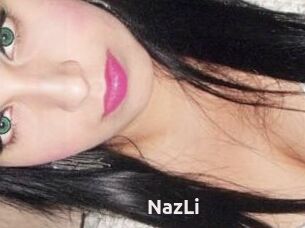 NazLi