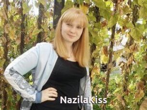 NazilaKiss