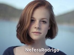 NeferaRodrigo