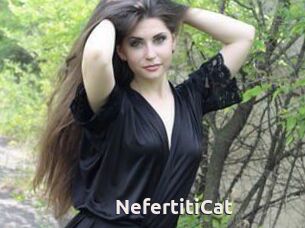 NefertitiCat