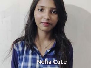 Neha_Cute