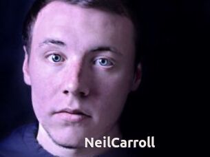 NeilCarroll