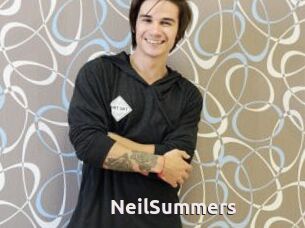 NeilSummers