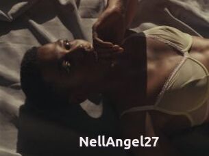 NellAngel27