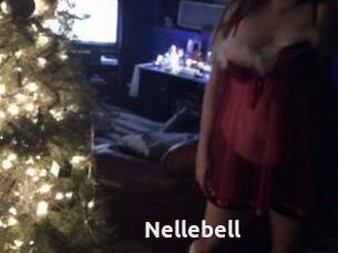 Nellebell