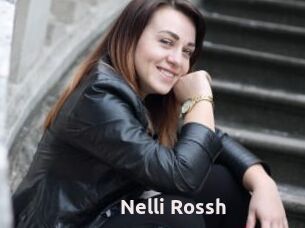 Nelli_Rossh