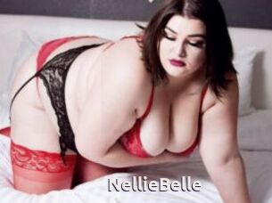 NellieBelle