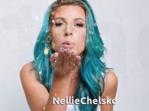 NellieChelsko