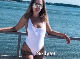 Nelly69