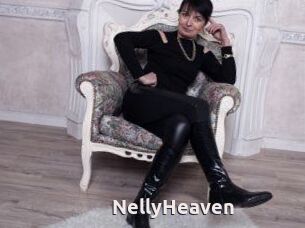 NellyHeaven