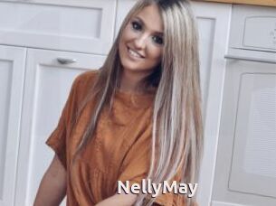 NellyMay