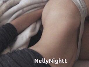 NellyNightt