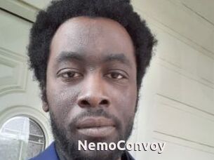 NemoConvoy